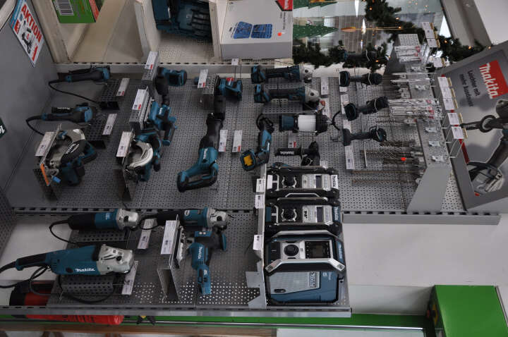 file 20230216 155949 862